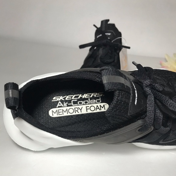 Women’s sketchers DLT-A - Picture 8 of 9